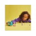 Ceainarie mobila LEGO Friends 41733