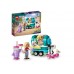 Ceainarie mobila LEGO Friends 41733