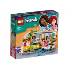 Camera lui Aliya LEGO Friends 41740