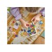 Camera lui Aliya LEGO Friends 41740 Camera lui Aliya LEGO Friends 41740