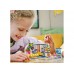 Camera lui Aliya LEGO Friends 41740 Camera lui Aliya LEGO Friends 41740