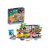 Camera lui Aliya LEGO Friends 41740