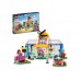 Salon de coafura LEGO Friends 41743 Salon de coafura LEGO Friends 41743