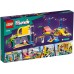 Skate Park LEGO Friends 41751