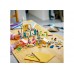 Skate Park LEGO Friends 41751