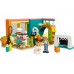 Camera lui Leo LEGO Friends 41754 Camera lui Leo LEGO Friends 41754