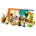 Camera lui Leo LEGO Friends 41754 Camera lui Leo LEGO Friends 41754