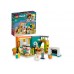Camera lui Leo LEGO Friends 41754 Camera lui Leo LEGO Friends 41754