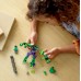 Robot Hulk LEGO Marvel Super Heroes 76241