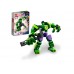 Robot Hulk LEGO Marvel Super Heroes 76241
