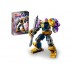 Robot Thanos LEGO Marvel Super Heroes 76242