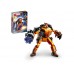 Robot Rocket LEGO Marvel Super Heroes 76243