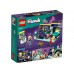 Camera lui Nova LEGO Friends 41755 Camera lui Nova LEGO Friends 41755