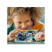 Camera lui Nova LEGO Friends 41755 Camera lui Nova LEGO Friends 41755