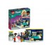 Camera lui Nova LEGO Friends 41755 Camera lui Nova LEGO Friends 41755
