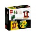 Motocicleta ninja a lui Lloyd LEGO Ninjago 71788