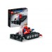 Masina de tasat zapada LEGO Technic 42148