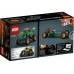 Monster Jama Dragona LEGO Technic 42149 Monster Jama Dragona LEGO Technic 42149