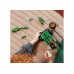 Monster Jama Dragona LEGO Technic 42149 Monster Jama Dragona LEGO Technic 42149