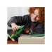 Monster Jama Dragona LEGO Technic 42149 Monster Jama Dragona LEGO Technic 42149