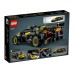 Bugatti Bolide LEGO Technic 42151 Bugatti Bolide LEGO Technic 42151