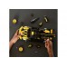 Bugatti Bolide LEGO Technic 42151 Bugatti Bolide LEGO Technic 42151