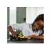 Bugatti Bolide LEGO Technic 42151 Bugatti Bolide LEGO Technic 42151
