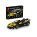 Bugatti Bolide LEGO Technic 42151 Bugatti Bolide LEGO Technic 42151