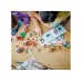Tren aniversar Disney LEGO Disney 43212