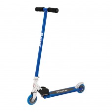 Trotineta pliabila pentru copii 6+ ani Razor S Scooter Albastru Trotineta pliabila pentru copii 6+ ani Razor S Scooter Albastru