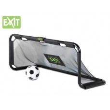 Poarta fotbal Panna 150x60 cm set 2 buc Exit Toys