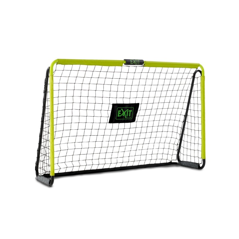 Poarta fotbal Tempo 180 x 120 cm Exit Toys