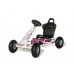 Kart Air runner Flower Ferbedo Kart Air runner Flower Ferbedo