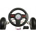 Kart Air runner Flower Ferbedo Kart Air runner Flower Ferbedo