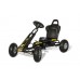 Kart ATX Air racer negru Ferbedo Kart ATX Air racer negru Ferbedo