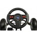 Kart ATX Air racer negru Ferbedo Kart ATX Air racer negru Ferbedo