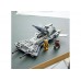 Pirate Snub Fighter LEGO Star Wars 75346 Pirate Snub Fighter LEGO Star Wars 75346