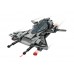 Pirate Snub Fighter LEGO Star Wars 75346 Pirate Snub Fighter LEGO Star Wars 75346