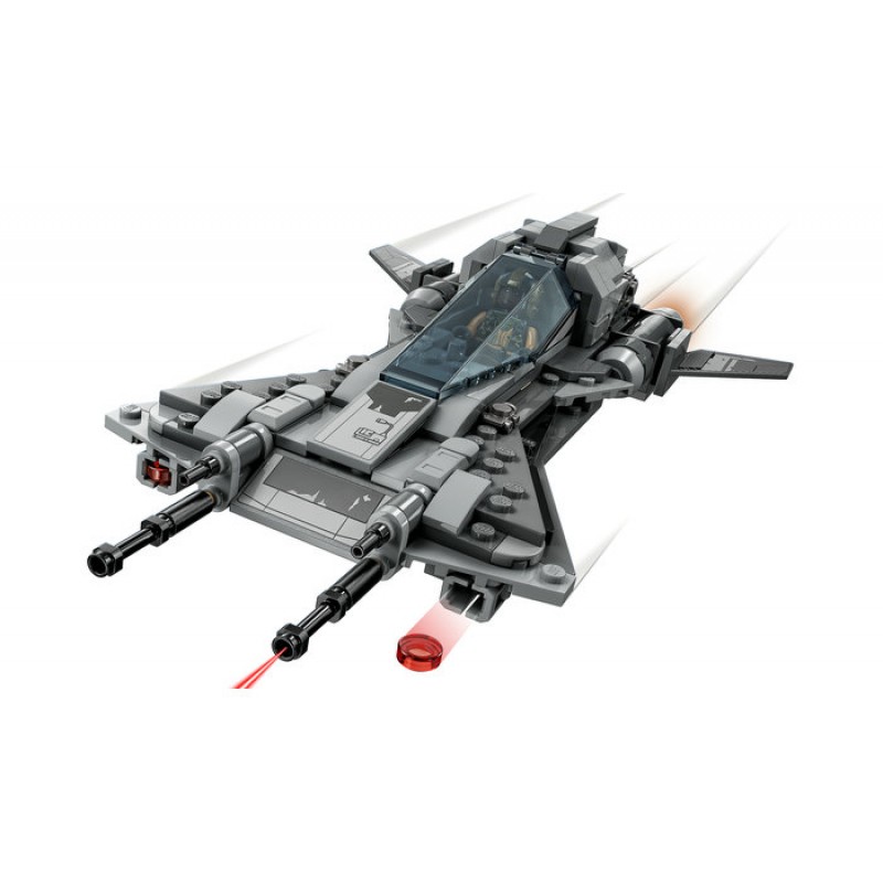 Pirate Snub Fighter LEGO Star Wars 75346