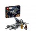 Pirate Snub Fighter LEGO Star Wars 75346 Pirate Snub Fighter LEGO Star Wars 75346