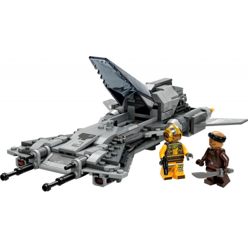 Pirate Snub Fighter LEGO Star Wars 75346