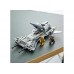 Pirate Snub Fighter LEGO Star Wars 75346 Pirate Snub Fighter LEGO Star Wars 75346