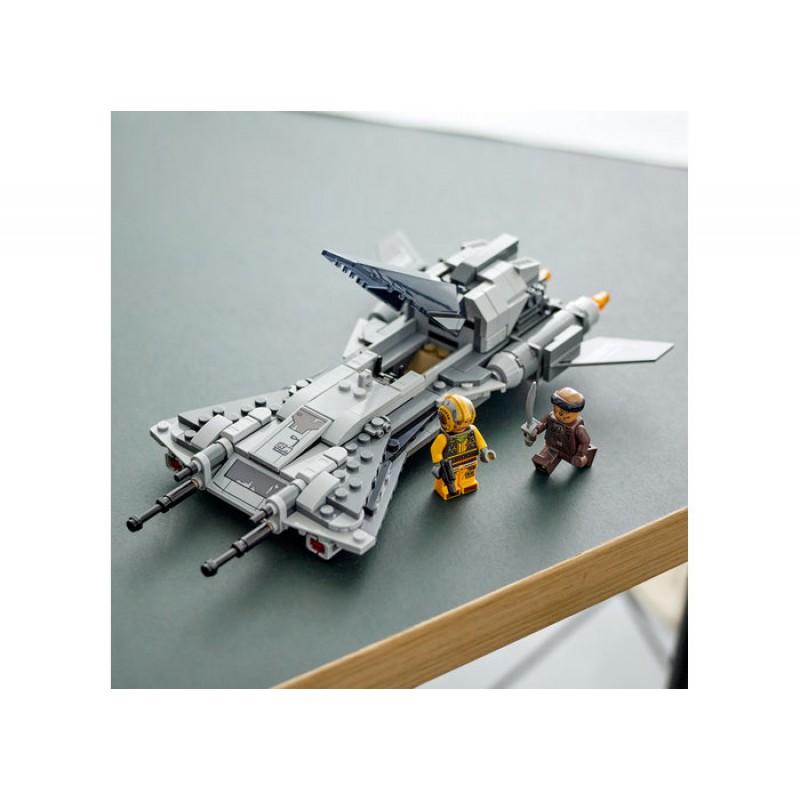 Pirate Snub Fighter LEGO Star Wars 75346