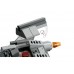 Pirate Snub Fighter LEGO Star Wars 75346 Pirate Snub Fighter LEGO Star Wars 75346