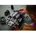 Peugeot 9x8 24H Le Mans Hybrid Hypercar LEGO Technic 42156 Peugeot 9x8 24H Le Mans Hybrid Hypercar LEGO Technic 42156