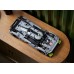 Peugeot 9x8 24H Le Mans Hybrid Hypercar LEGO Technic 42156 Peugeot 9x8 24H Le Mans Hybrid Hypercar LEGO Technic 42156
