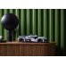 Peugeot 9x8 24H Le Mans Hybrid Hypercar LEGO Technic 42156 Peugeot 9x8 24H Le Mans Hybrid Hypercar LEGO Technic 42156