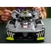Peugeot 9x8 24H Le Mans Hybrid Hypercar LEGO Technic 42156 Peugeot 9x8 24H Le Mans Hybrid Hypercar LEGO Technic 42156