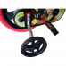 Bicicleta copii Dino Bikes 12 Bing