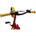 Bicicleta copii Dino Bikes 12 Bing